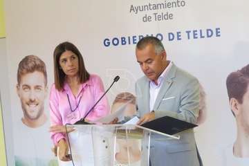 Una alumna del Colegio Hilda Zudán (Telde) gana el concurso escolar de dibujos de invertebrados/TA.